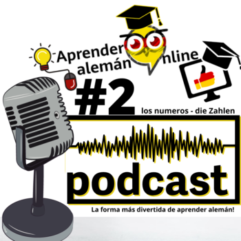 Podcast #2