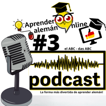 Podcast #3