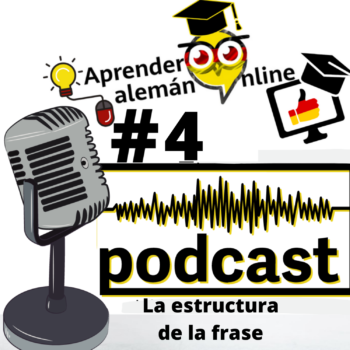 Videopodcast 2 (1)