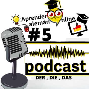 Videopodcast 2 (2)