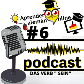Videopodcast 2 (3)