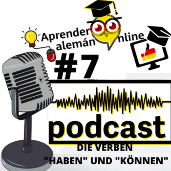 Videopodcast 2 (4)