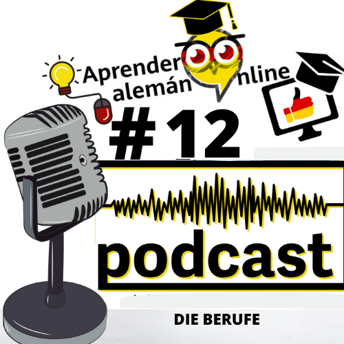 Videopodcast 2 (6)