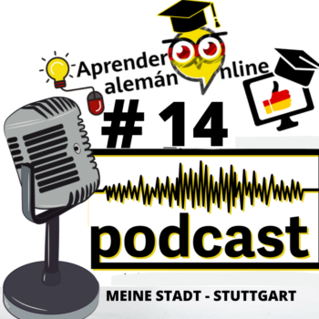 Videopodcast 2 (1)